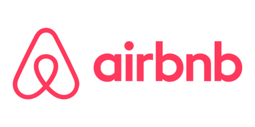 Airbnb